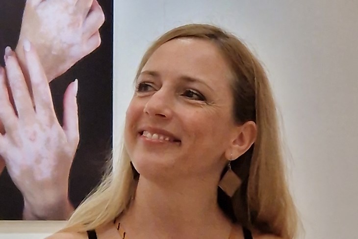 (Snimila Nina Orlović Radić) (Snimila Nina Orlović Radić)